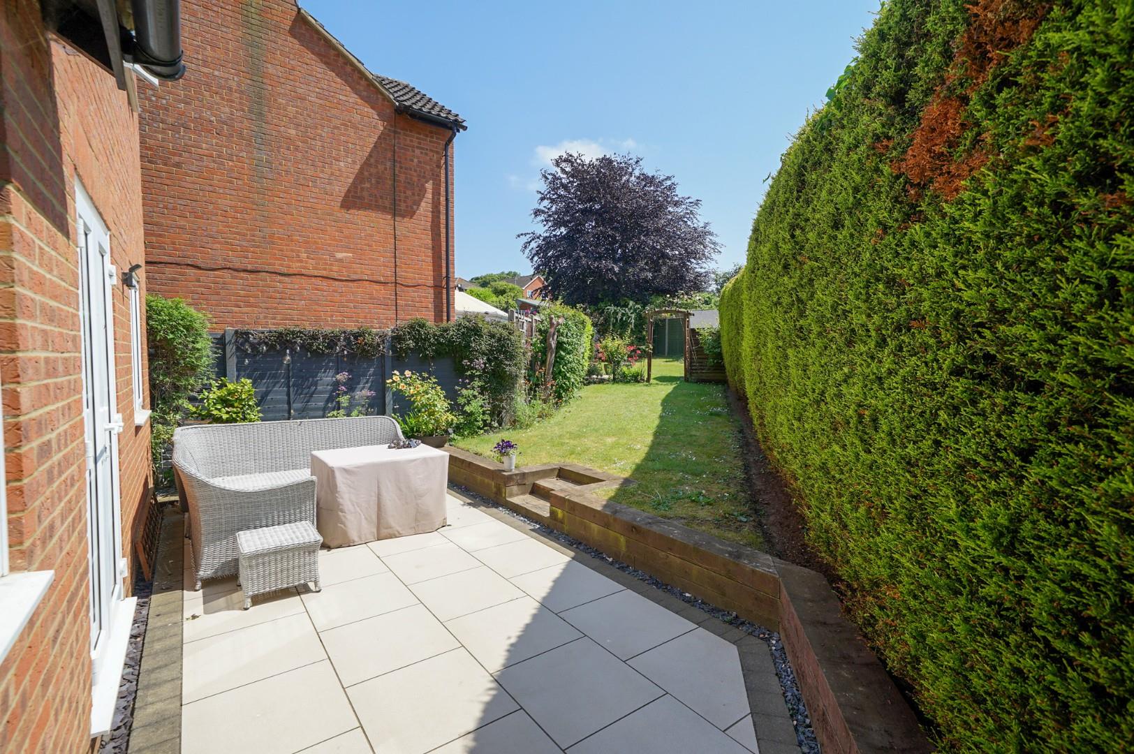 Sheepcote Crescent Leighton Buzzard Quarters Estate Agents sheepcote-crescent-leighton-buzzard-quarters-estate-agents
